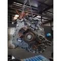 DETROIT DT12-OA TransmissionTransaxle Assembly thumbnail 3