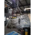 DETROIT DT12-OA TransmissionTransaxle Assembly thumbnail 4