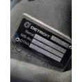 DETROIT DT12-OA TransmissionTransaxle Assembly thumbnail 5