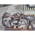 DETROIT DT12-OB (1ST GEN OVERDRIVE) TRANSMISSION ASSEMBLY thumbnail 3