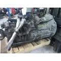 DETROIT DT12-OB (1ST GEN OVERDRIVE) TRANSMISSION ASSEMBLY thumbnail 2