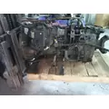 DETROIT DT12-OB (1ST GEN OVERDRIVE) TRANSMISSION ASSEMBLY thumbnail 3