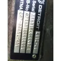 DETROIT DT12-OB (1ST GEN OVERDRIVE) TRANSMISSION ASSEMBLY thumbnail 4