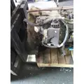 DETROIT DT12-OB (1ST GEN OVERDRIVE) TRANSMISSION ASSEMBLY thumbnail 5