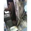 DETROIT DT12-OB (1ST GEN OVERDRIVE) TRANSMISSION ASSEMBLY thumbnail 6