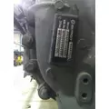 DETROIT DT12-OB (1ST GEN OVERDRIVE) TRANSMISSION ASSEMBLY thumbnail 5