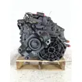 DETROIT DT12-OB (1ST GEN OVERDRIVE) TRANSMISSION ASSEMBLY thumbnail 2
