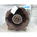 DETROIT DT12-OB (1ST GEN OVERDRIVE) TRANSMISSION ASSEMBLY thumbnail 1