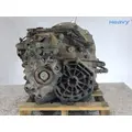 DETROIT DT12-OB (1ST GEN OVERDRIVE) TRANSMISSION ASSEMBLY thumbnail 3