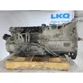 DETROIT DT12-OB (1ST GEN OVERDRIVE) TRANSMISSION ASSEMBLY thumbnail 4