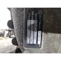 DETROIT DT12-OB (1ST GEN OVERDRIVE) TRANSMISSION ASSEMBLY thumbnail 5
