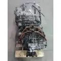 DETROIT DT12-OB (1ST GEN OVERDRIVE) TRANSMISSION ASSEMBLY thumbnail 2