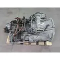 DETROIT DT12-OB (1ST GEN OVERDRIVE) TRANSMISSION ASSEMBLY thumbnail 3