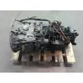 DETROIT DT12-OB (1ST GEN OVERDRIVE) TRANSMISSION ASSEMBLY thumbnail 5