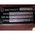 DETROIT DT12-OB (1ST GEN OVERDRIVE) TRANSMISSION ASSEMBLY thumbnail 6