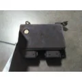 DETROIT DT12-OB (1ST GEN OVERDRIVE) TRANSMISSION CONTROL MODULE (TCM) thumbnail 1