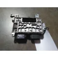 DETROIT DT12-OB (1ST GEN OVERDRIVE) TRANSMISSION CONTROL MODULE (TCM) thumbnail 2