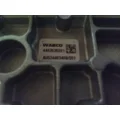 DETROIT DT12-OB (1ST GEN OVERDRIVE) TRANSMISSION CONTROL MODULE (TCM) thumbnail 3