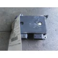 DETROIT DT12-OB (1ST GEN OVERDRIVE) TRANSMISSION CONTROL MODULE (TCM) thumbnail 1