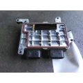 DETROIT DT12-OB (1ST GEN OVERDRIVE) TRANSMISSION CONTROL MODULE (TCM) thumbnail 2