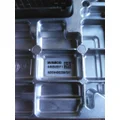 DETROIT DT12-OB (1ST GEN OVERDRIVE) TRANSMISSION CONTROL MODULE (TCM) thumbnail 3