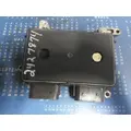 DETROIT DT12-OB (1ST GEN OVERDRIVE) TRANSMISSION CONTROL MODULE (TCM) thumbnail 1
