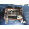 DETROIT DT12-OB (1ST GEN OVERDRIVE) TRANSMISSION CONTROL MODULE (TCM) thumbnail 3