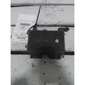 DETROIT DT12-OB (1ST GEN OVERDRIVE) TRANSMISSION CONTROL MODULE (TCM) thumbnail 1