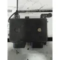 DETROIT DT12-OB (1ST GEN OVERDRIVE) TRANSMISSION CONTROL MODULE (TCM) thumbnail 2