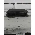 DETROIT DT12-OB (1ST GEN OVERDRIVE) TRANSMISSION CONTROL MODULE (TCM) thumbnail 3