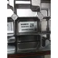 DETROIT DT12-OB (1ST GEN OVERDRIVE) TRANSMISSION CONTROL MODULE (TCM) thumbnail 6