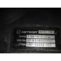 DETROIT DT12-OB (2ND GEN OVERDRIVE) TRANSMISSION ASSEMBLY thumbnail 2