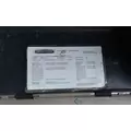 DETROIT DT12-OB (2ND GEN OVERDRIVE) TRANSMISSION ASSEMBLY thumbnail 1