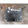 DETROIT DT12-OB (2ND GEN OVERDRIVE) TRANSMISSION CONTROL MODULE (TCM) thumbnail 1