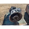DETROIT DT12-OB Transmission Assembly thumbnail 2