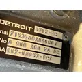 DETROIT DT12-OB Transmission Assembly thumbnail 5