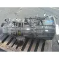 DETROIT DT12-OC (4TH GEN OVERDRIVE) TRANSMISSION ASSEMBLY thumbnail 1