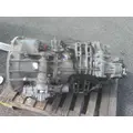 DETROIT DT12-OC (4TH GEN OVERDRIVE) TRANSMISSION ASSEMBLY thumbnail 2