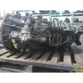 DETROIT DT12-OC (4TH GEN OVERDRIVE) TRANSMISSION ASSEMBLY thumbnail 3