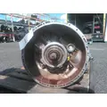 DETROIT DT12-OC (4TH GEN OVERDRIVE) TRANSMISSION ASSEMBLY thumbnail 4
