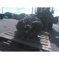 DETROIT DT12-OC (4TH GEN OVERDRIVE) TRANSMISSION ASSEMBLY thumbnail 5