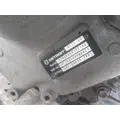 DETROIT DT12-OC (4TH GEN OVERDRIVE) TRANSMISSION ASSEMBLY thumbnail 6