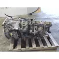 DETROIT DT12-OC (4TH GEN OVERDRIVE) TRANSMISSION ASSEMBLY thumbnail 2