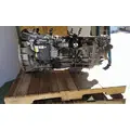DETROIT DT12-OC (4TH GEN OVERDRIVE) TRANSMISSION ASSEMBLY thumbnail 2