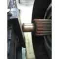 DETROIT DT12-OC (4TH GEN OVERDRIVE) TRANSMISSION ASSEMBLY thumbnail 5