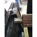 DETROIT DT12-OC (4TH GEN OVERDRIVE) TRANSMISSION ASSEMBLY thumbnail 6