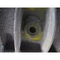 DETROIT DT12-OC (4TH GEN OVERDRIVE) TRANSMISSION ASSEMBLY thumbnail 2