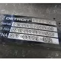 DETROIT DT12-OC (4TH GEN OVERDRIVE) TRANSMISSION ASSEMBLY thumbnail 3