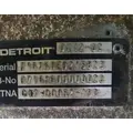 DETROIT DT12-OC (4TH GEN OVERDRIVE) TRANSMISSION ASSEMBLY thumbnail 2
