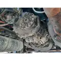 DETROIT DT12-OC (4TH GEN OVERDRIVE) TRANSMISSION ASSEMBLY thumbnail 1